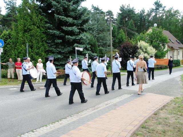 Seenlandfest